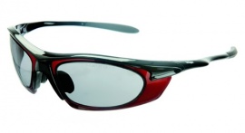 Okulary ochronne Drager X-pect 8351 (przydymione)